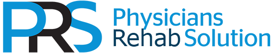 Physicians Rehab Solution